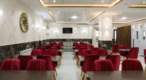 Hotel Opera - Image 3