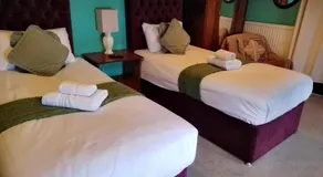 Kings Head Hotel - Image 5