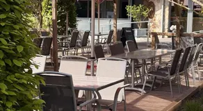 Schlüter Hotel & Restaurant - Image 5