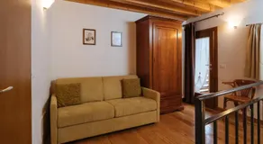 Albergo Diffuso Polcenigo Casa Blas - Image 2