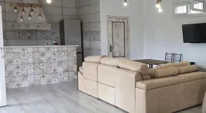 La Rocina - Image 3