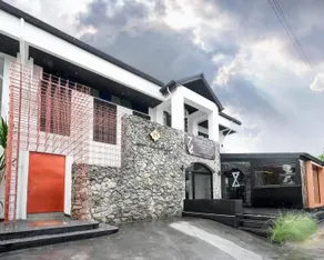Heuan Pak-Dee Hostel@Gallery - Image 5