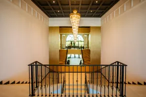 พาราเทวี บูติค Paradhevi Boutique Hotel - Image 4
