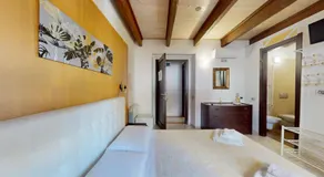 Antico Centro Quartu - Image 2