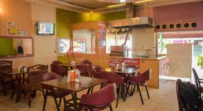 Kericho Pride Hotel - Image 5