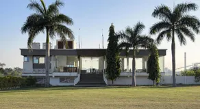 Takery Resort - Image 3
