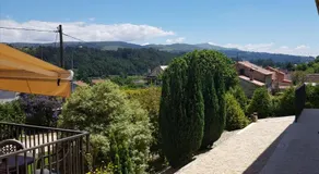 O Refuxio de la Jerezana - Image 3