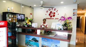 Hotel Seremban Jaya - Image 5
