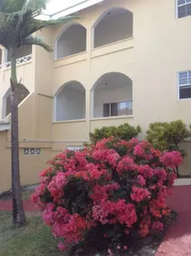Wavecrest Suites - Image 4