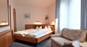 Hotel Pflum mit Gästehaus - Image 5