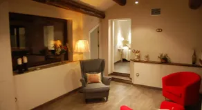 El Capricho de Nieves - Image 2