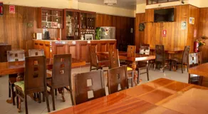 Hotel Sucali - Image 4