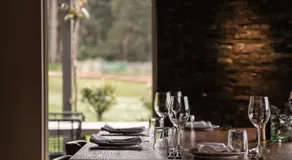Mantons Creek Estate - Image 4