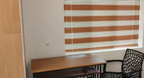 Ivory Suites - Image 4