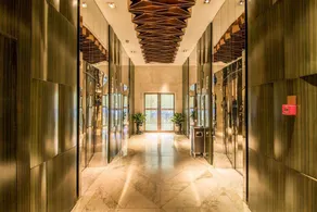 Zhejiang Hotel - Image 4