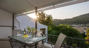 Sea Salt Apartments - Image 2
