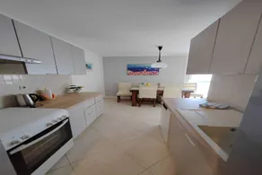 Apartment Alba - Image 5