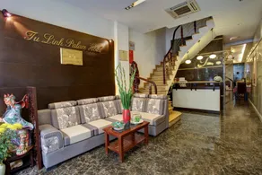 Tu Linh Palace Hotel - Image 5
