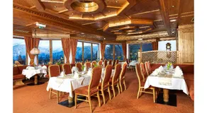 Linserhof Bed&Breakfast - Image 2