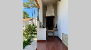 Oak Valley Flats Casa do Pinhal Colares - Image 4