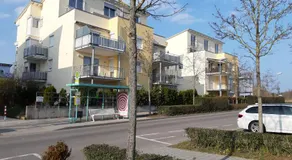 Loft Orchidee 2 - Image 2