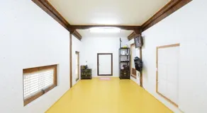 Manhoe Gotaek - Image 3