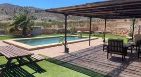 La Casona de Piedra - Image 5