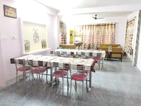 The Breeze Homestay - Image 3