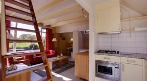 Buitenplaats Gerner - Image 5