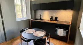 Appartement au coeur de Caen - Image 3