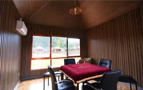 Fairy Lake Hotel - Image 2