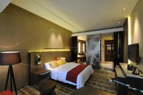 Luyuan Hotel - Image 2