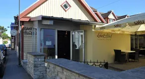 Vanalinna Boutique Hotel - Image 4