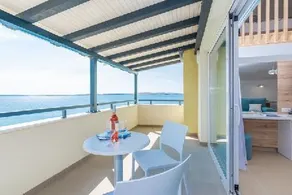 Apartments Vila 4m - Image 3