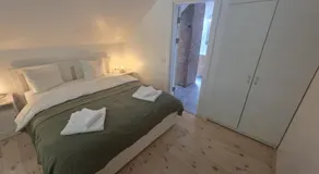 La casa morarului - Image 2