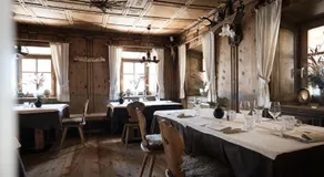 Boutique Hotel Eggele - Image 4