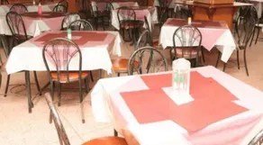 Maina Highway Hotel - Image 2