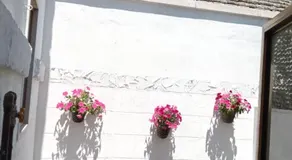 "B&B La Lanterna" - Image 3