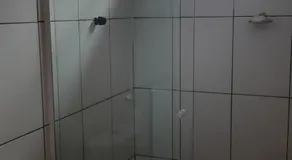Quartos em Ametista do Sul - Image 2