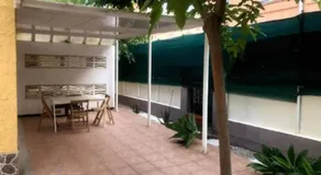 Villa exclusiva cerca del mar con Piscina privada. - Image 5