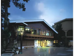 Hotel Taigakukan - Image 3