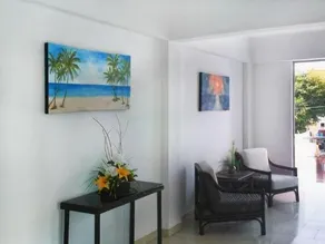 Hotel Plaza Playa - Image 5