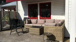 Oregrund B&B - Image 3