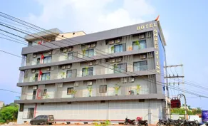 HOTEL SHREE JI INN - Image 4