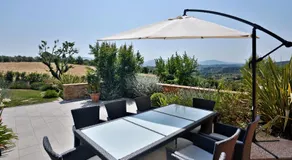 Luxury Villa - Image 5