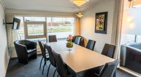 Hotel Herning - Image 3