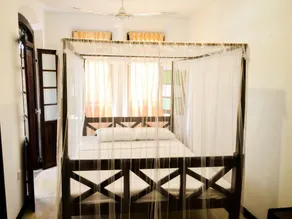 Grand Villa Hikkaduwa - Image 2