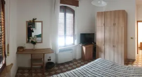 Il Pozzo Della Citerna - Image 2