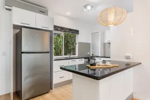 Pet Friendly Oasis By The River, Noosaville - Image 3
