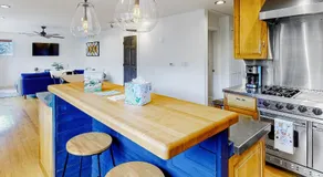 Hermosa Hideaway - Image 3